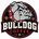 Bulldog Coffee - Home