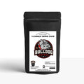 12 Pack Single Serve Coffee Capsules