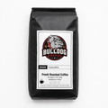 Cowboy Blend