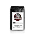 6 Bean Blend